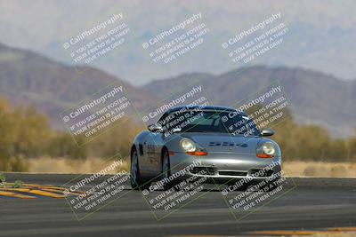 media/Jan-28-2023-PCA San Diego (Sat) [[9b4a3c2ede]]/Yellow Group/Session 3 (Turn 14)/